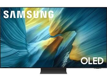 Samsung TVs at Crutchfield: Up to $2,000 off