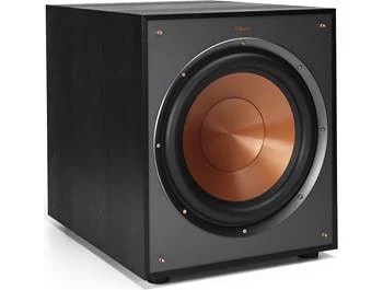 Klipsch Speakers and Subs at Crutchfield: Up to $450 off Klipsch Speakers and Subs at Crutchfield: Up to $450 off
