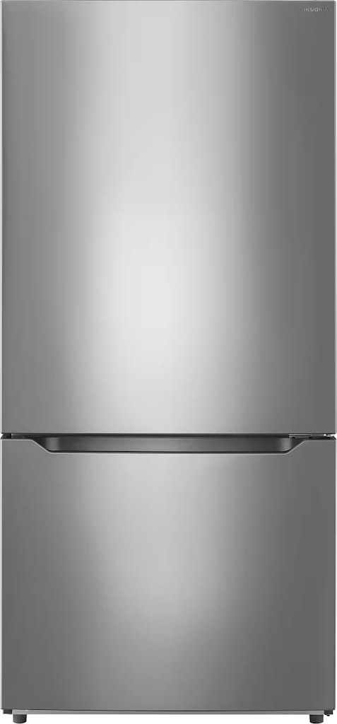 Best Buy Major Appliance Sale: Up to 40% off