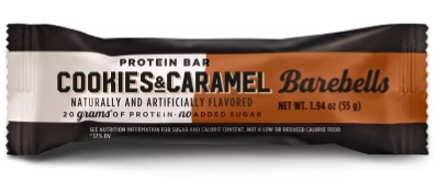 Health Supplements and Snacks at Target: Buy one, get half off 2nd w/ Target Circle Health Supplements and Snacks at Target: Buy one, get half off 2nd w/ Target Circle