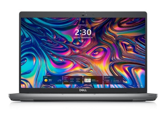 Refurb Dell Latitude 5431 Touch Laptop: $399 Refurb Dell Latitude 5431 Touch Laptop: $399