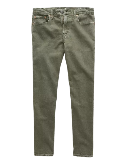American Eagle Outfitters Last Chance Styles: Up to 70% off