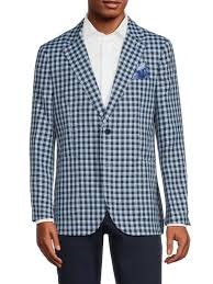 Saks Off 5th Clearance: Up to 94% off + extra 20% off Saks Off 5th Clearance: Up to 94% off + extra 20% off