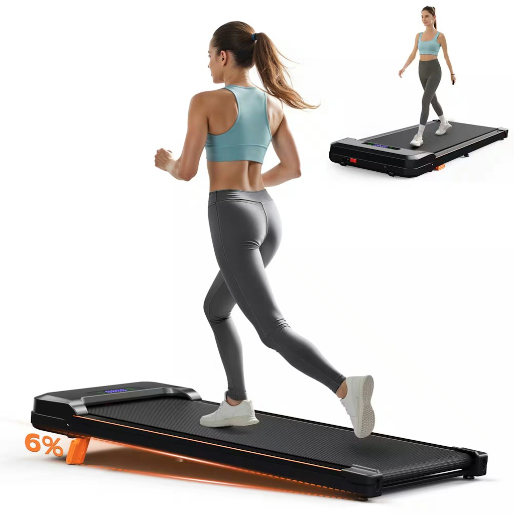 Best Buy New Year Fitness, Sports & Outdoor Deals: Up to 80% off Best Buy New Year Fitness, Sports & Outdoor Deals: Up to 80% off