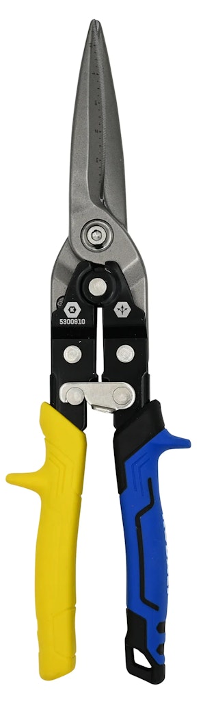 Kobalt 60Crv Straight Long Cut Snips: $9.98 Kobalt 60Crv Straight Long Cut Snips: $9.98