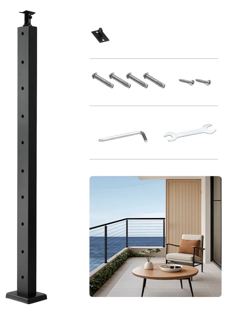 Vevor Deals at Lowe's: Up to 57% off