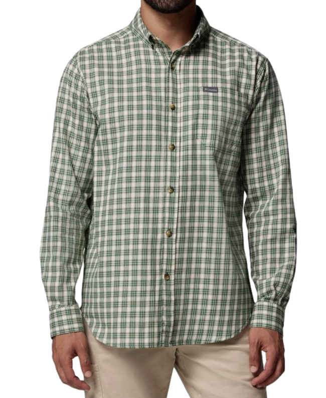 Belk Clearance Deals