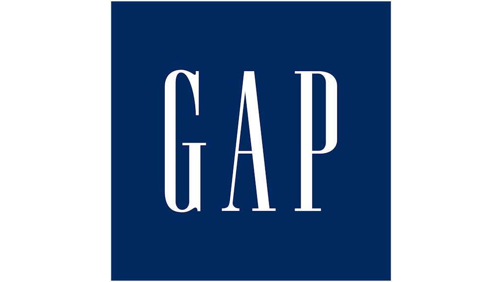 Gap Friends & Family Sale: 40% off to 50% of sitewide Gap Friends & Family Sale: 40% off to 50% of sitewide