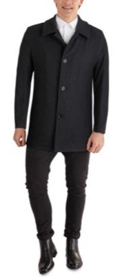 Cole Haan Deals at Macy's : Up to 72% off Cole Haan Deals at Macy's : Up to 72% off