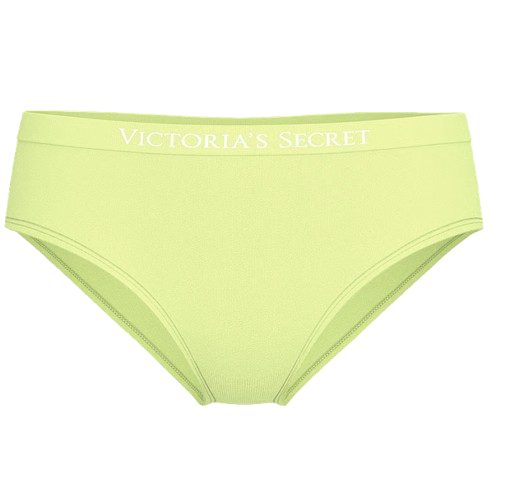 Victoria's Secret Semi-Annual Panty Deal : $3.99 or 8 for $25
