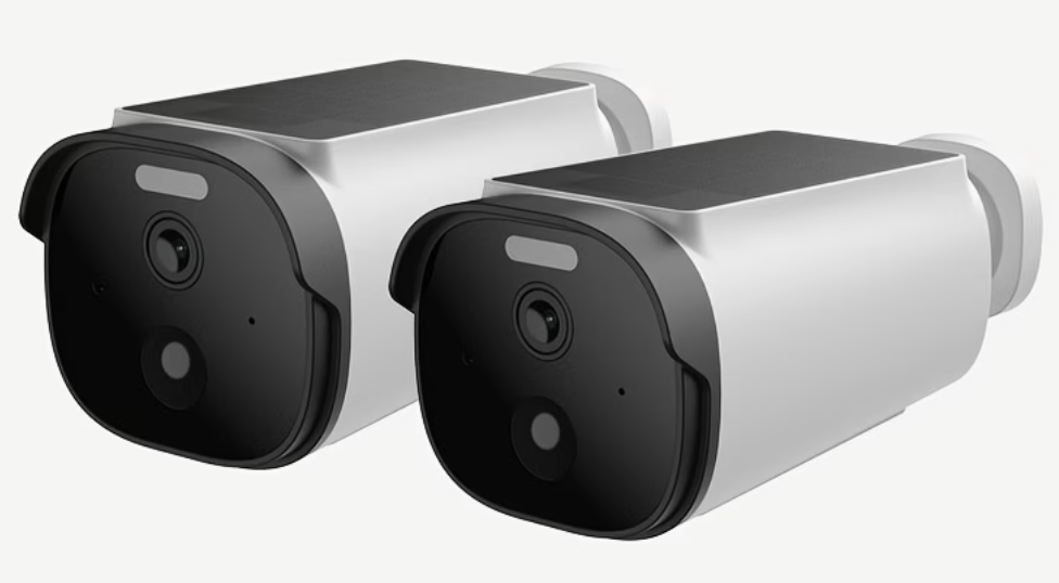 Smart Home Deals at Temu: Up to 89% off Smart Home Deals at Temu: Up to 89% off