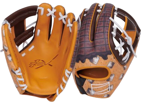 Rawlings Gear New Year, New Deals: $100 off gloves Rawlings Gear New Year, New Deals: $100 off gloves