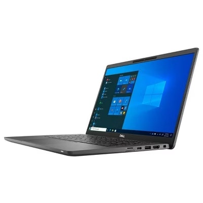 Refurb Dell Latitude 7420 11th-Gen Core i7 14" Touchscreen Laptop: $415 Refurb Dell Latitude 7420 11th-Gen Core i7 14" Touchscreen Laptop: $415
