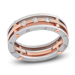 Jared the Galleria of Jewelers Offer: Gifts for Him Jared the Galleria of Jewelers Offer: Gifts for Him
