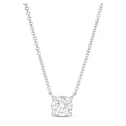 Jared the Galleria of Jewelers Offer : Gifts Under $500 Jared the Galleria of Jewelers Offer : Gifts Under $500