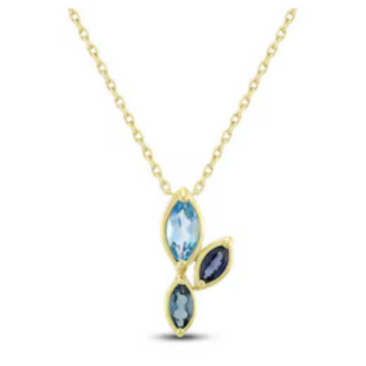 Jared the Galleria of Jewelers Deals and Clearance: Up to 78% off Jared the Galleria of Jewelers Deals and Clearance: Up to 78% off