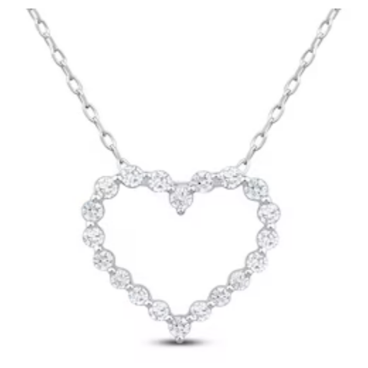 Jared the Galleria of Jewelers Offer: Gift Ideas