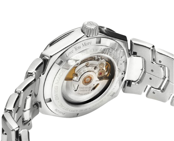 Jared the Galleria of Jewelers Offer : Custom Engraving Jared the Galleria of Jewelers Offer : Custom Engraving