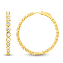 Jared the Galleria of Jewelers Offer : Shop new arrivals Jared the Galleria of Jewelers Offer : Shop new arrivals