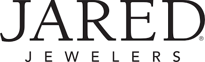Jared the Galleria of Jewelers Offer: $25 off first order of $100 w/ newsletter sign up