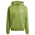 adidas Men's Trefoil Essentials Hoodie for from $8.07 + free shipping