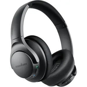 Soundcore by Anker Deals at Amazon: Up to 49% off