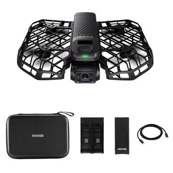 Electronics Deals at Costco: Up to $350 off Electronics Deals at Costco: Up to $350 off