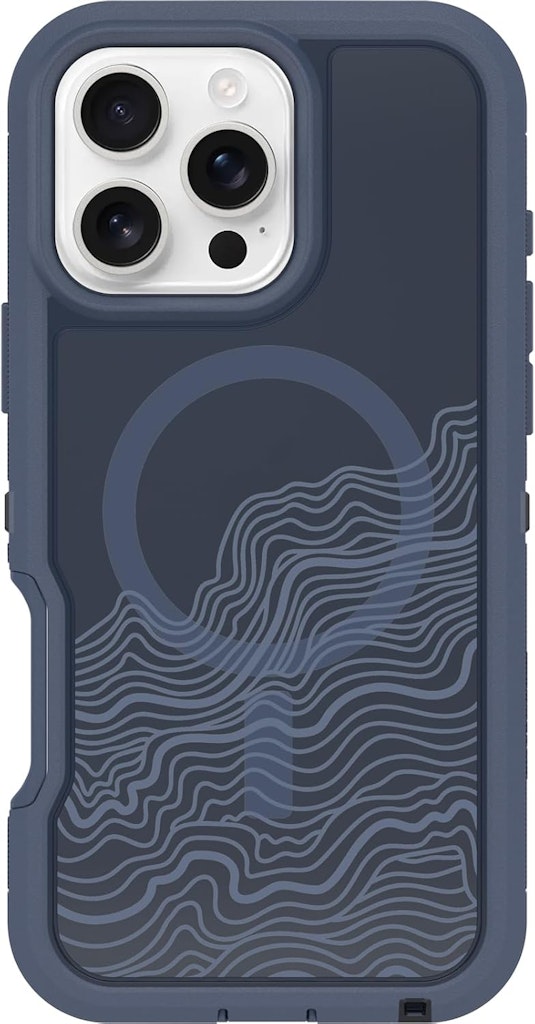 OtterBox Phone Case Deals at Amazon: Up to 64% off OtterBox Phone Case Deals at Amazon: Up to 64% off