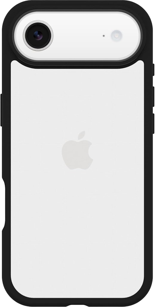 OtterBox iPhone Air Profile Series Case: $15