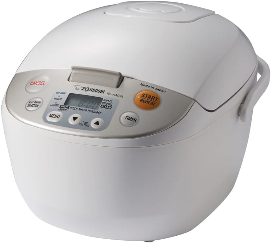 Zojirushi Small Kitchen Appliances and Mug Deals from Amazon: Up to 43% off Zojirushi Small Kitchen Appliances and Mug Deals from Amazon: Up to 43% off