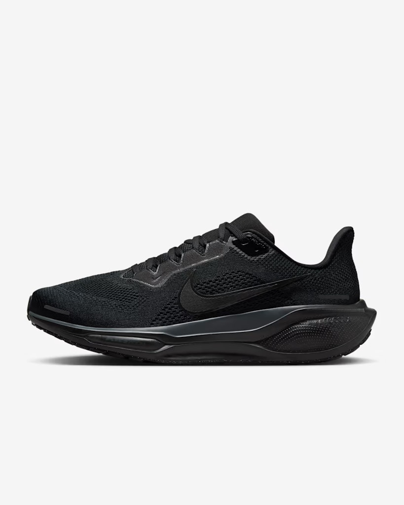 Nike Pegasus Shoe Deals: Up to 49% off