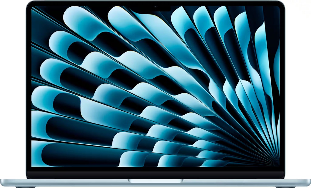 Apple MacBook Top Deals at Best Buy: Up to 83% off