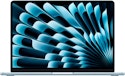 Apple MacBook Top Deals at Best Buy: Up to 83% off + free shipping