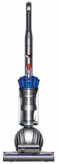 Certified Refurb Dyson Outlet at eBay: Up to 50% off Certified Refurb Dyson Outlet at eBay: Up to 50% off