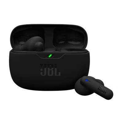 Headphones and Speakers Deals at Target: Up to 40% off Headphones and Speakers Deals at Target: Up to 40% off