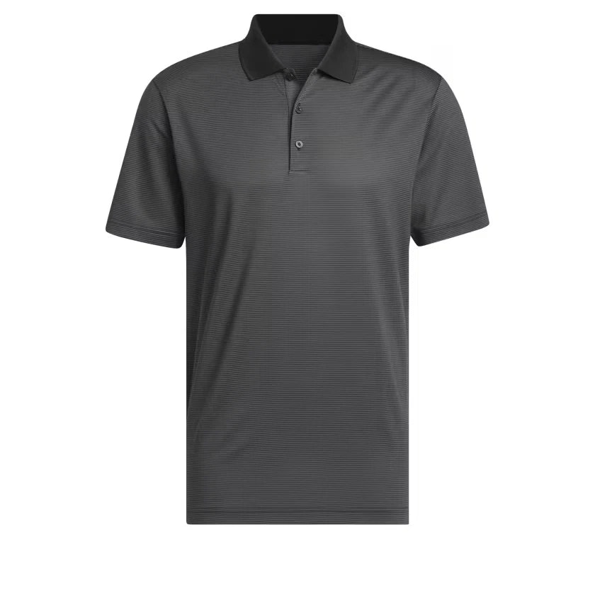 adidas Men's Ottoman Polo Shirt: $17.50 adidas Men's Ottoman Polo Shirt: $17.50