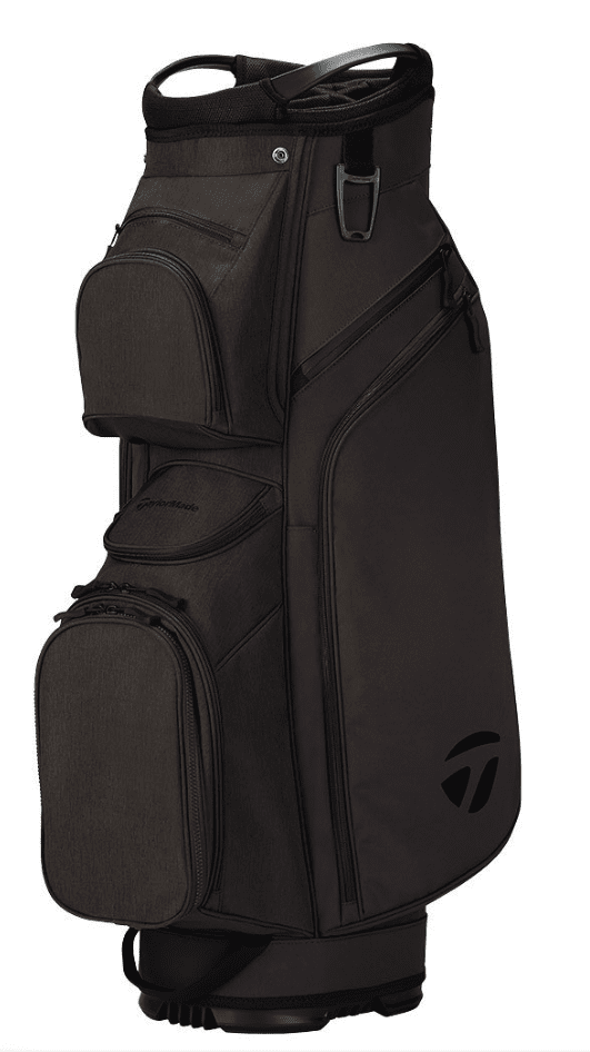 The Golf Warehouse New Year Clearance: Up to 90% off