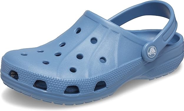 Crocs Deals at Amazon: Up to 78% off