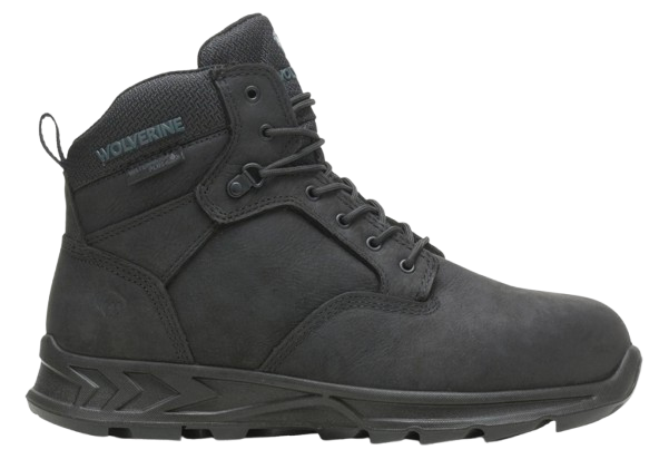 Merrell, CAT & Wolverine Deals at eBay: Up to 70% off Merrell, CAT & Wolverine Deals at eBay: Up to 70% off