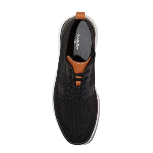 Goodfellow & Co. Men's Zeke Knit Dress Sneakers: $16.99 Goodfellow & Co. Men's Zeke Knit Dress Sneakers: $16.99