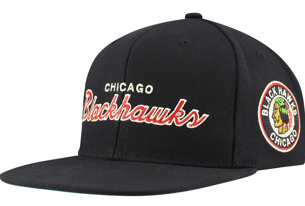 Men's NHL Hats Clearance at Fanatics: Deals from $6.99 Men's NHL Hats Clearance at Fanatics: Deals from $6.99
