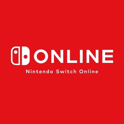 Nintendo Nintendo Switch Online: 14-Day Free Trial w/ Target Circle Nintendo Nintendo Switch Online: 14-Day Free Trial w/ Target Circle