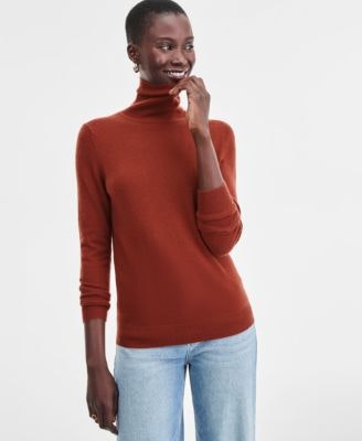 Macy's Charter Club Cashmere Monday Markdowns: 70% off