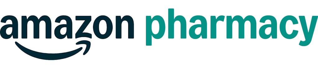 Amazon Pharmacy: Up to 90% off w/ Prime Amazon Pharmacy: Up to 90% off w/ Prime