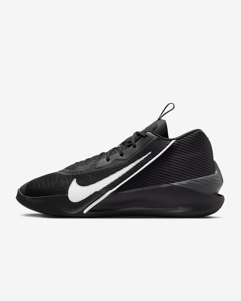 Nike Men's Basketball Shoe Deals: Up to 59% off