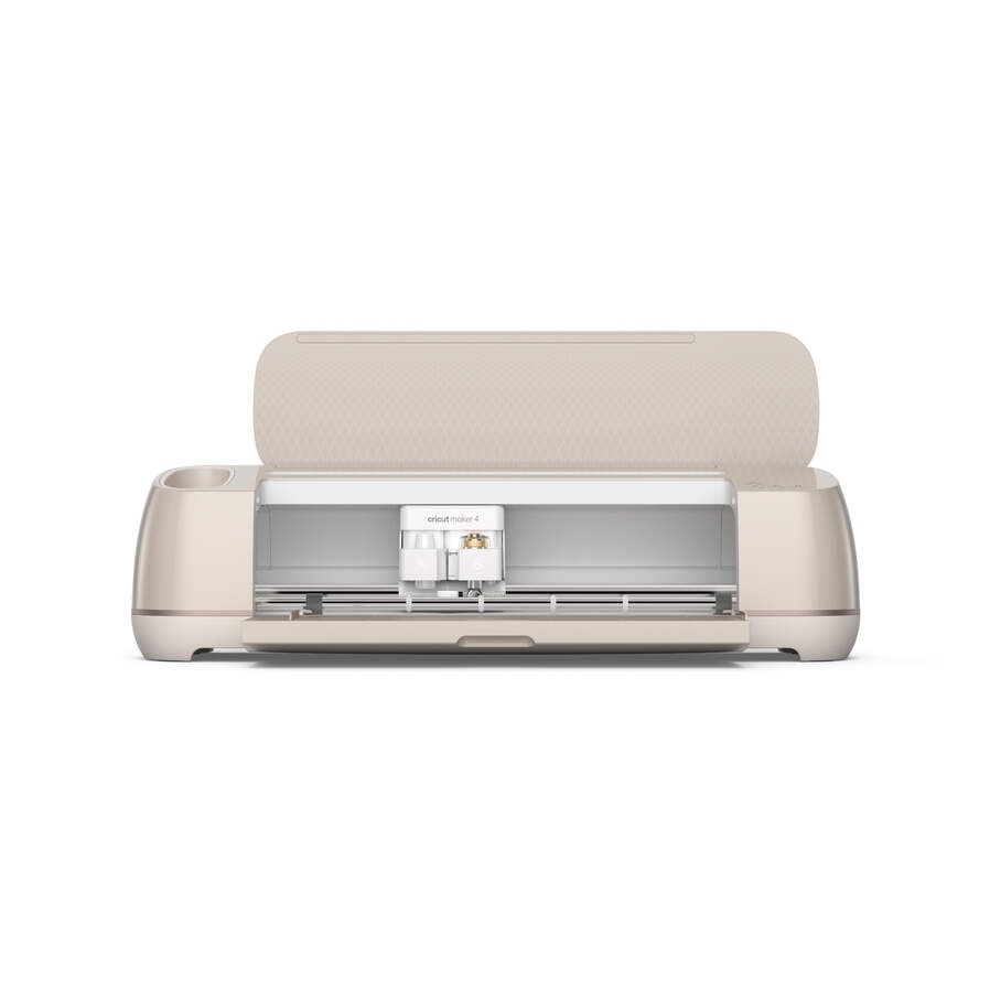 Cricut Machines: Up to $80 off Cricut Machines: Up to $80 off