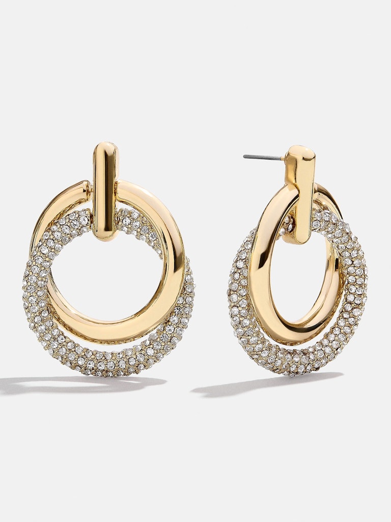 Baublebar Jewelry Sale: Up to 66% off Baublebar Jewelry Sale: Up to 66% off