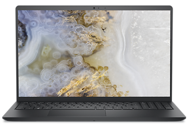 Dell 15 DC15250 13th-Gen. i5 15.6" Laptop w/ 512GB SSD: $520 Dell 15 DC15250 13th-Gen. i5 15.6" Laptop w/ 512GB SSD: $520