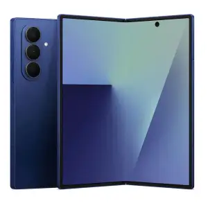 Unlocked Samsung Galaxy Z Fold7 Android Smartphone Deals: 512GB for 256GB price or up to $1,120 off w/ trade Unlocked Samsung Galaxy Z Fold7 Android Smartphone Deals: 512GB for 256GB price or up to $1,120 off w/ trade