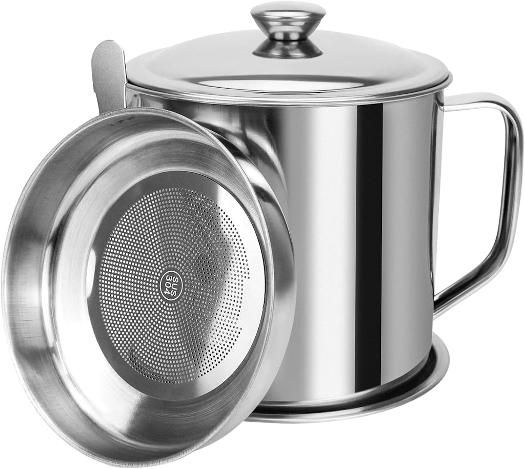 Amazon Haul Kitchen: Deals under $13